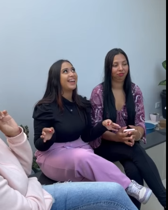 H0714010 Nem todas as amizades te levam para caminho certo, algumas apenas te desviam do seu part2