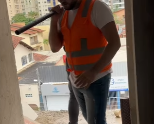 H0711007 Em um segundo sua vida pode mudar part2