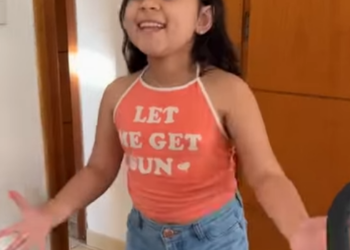 H0712005 Mãe doa todos os filhos para amante do marido part2