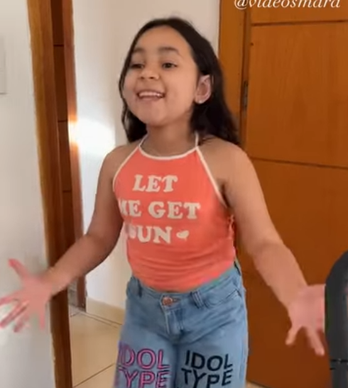 H0712005 Mãe doa todos os filhos para amante do marido part2