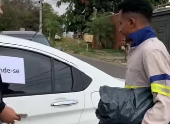 H0709010 ele pagou língua por ser arrogante part2