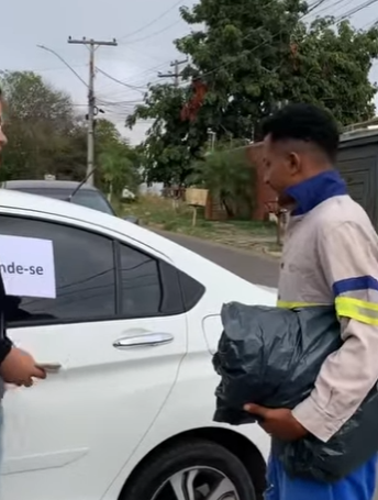 H0709010 ele pagou língua por ser arrogante part2