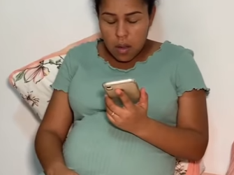 H0709006 Isso deve ser traumático part2