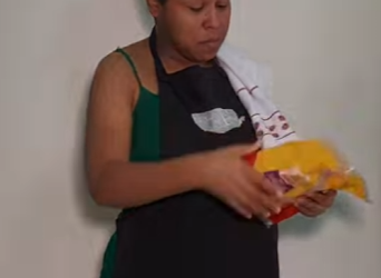 H0709007 que eles fizeram foi incrível part2