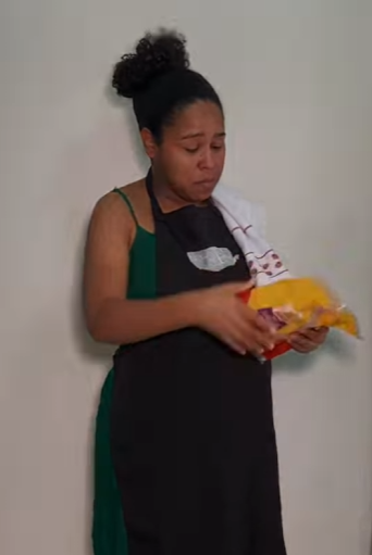 H0709007 que eles fizeram foi incrível part2