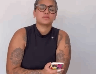 H0116001 Olha que essa garota fez com sua própria amiga part2