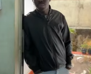 H0705007 Jovem mentiu para sua vizinha sem imaginar que uma mentira sempre vem tona part2