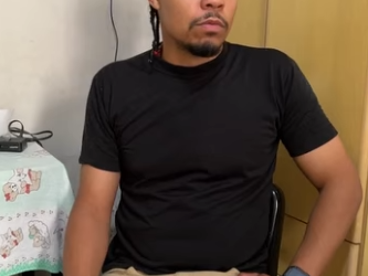 H0705009 Decidiu mandar mãe para um lar tudo por causa do marido sem imaginar como lhe part2