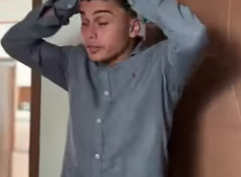 H0708002 Ele traiu esposa com funciona ria os dois acabaram na rua part2