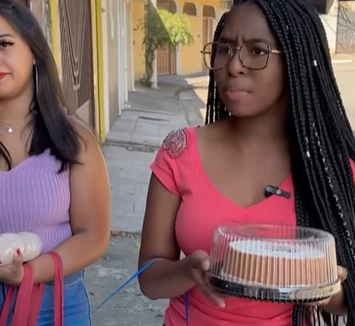 H0703010 Não seja sombra de ninguém que ninguém agradece como você quer part2