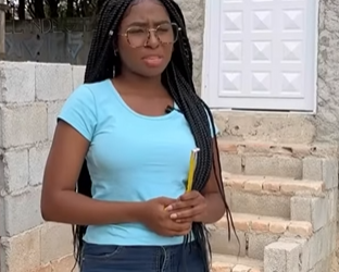 H0703008 Não mesma coisa viver em uma casa grande do que viver em uma pequena part2