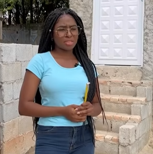 H0703008 Não mesma coisa viver em uma casa grande do que viver em uma pequena part2