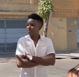 H0703009 mesma coisa que damos, mesma coisa que recebemos part2