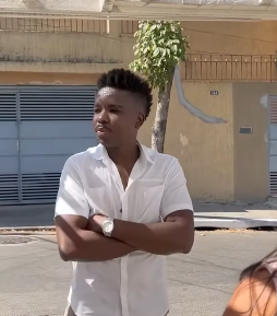 H0703009 mesma coisa que damos, mesma coisa que recebemos part2