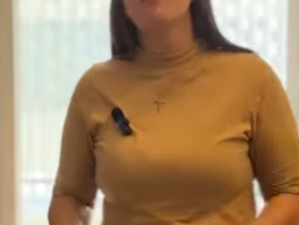 Não se faz mais Mulher como Antigamente part2