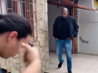 Isso que minha namorada fazia com minha filha part2