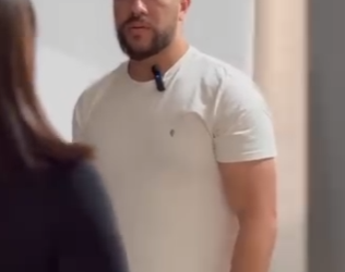 se fosse sua filha com marido assim part2