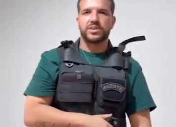 Ela estava preparando uma surpresa para seu aniversário, mas ele mostrou quem ele realmente era part2