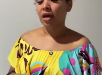 Patroa generosa ajuda funciona ria part2