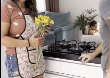 H0111002 Ela estava cega vivendo nesse Relagionamento Tóxico! part2