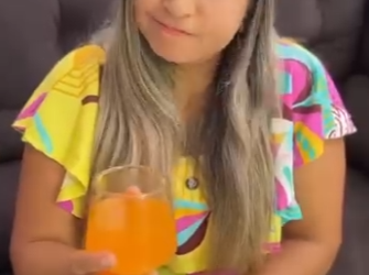 Cuidado com amizade por interesse part2