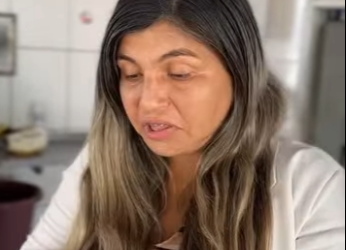 Ele foi humilhado em restaurante inesperado aconteceu! part2