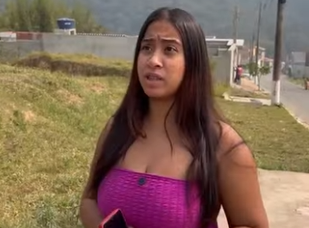 H0819003 Não tenha inveja do progresso do outro part2