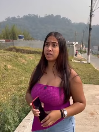 H0819003 Não tenha inveja do progresso do outro part2