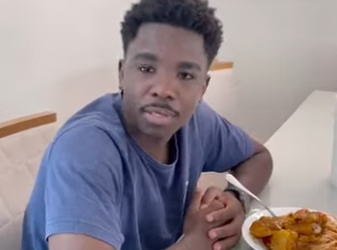 H0819005 esposa colocou ele pra fora de sua casa por essa grande razão part2