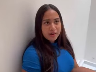 H0819002 Queria que marido vendesse casa, carro moto para ele dar metade de tudo part2