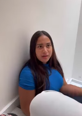 H0819002 Queria que marido vendesse casa, carro moto para ele dar metade de tudo part2