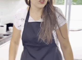 H0111001 Ela H4milh0u empreg@da D0mestica, olha que aconteceu part2