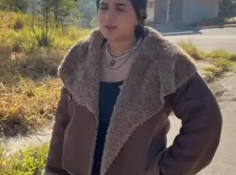 H0621012 Deixa esposa trancada para ninguém se apaixonar part2