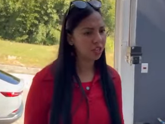 H0621014 Ela não quer saber da irmã por causa do tratamento da mãe part2