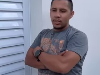 H0616016 Mãe não queria que filha tivesse namorado até que ela diga part2