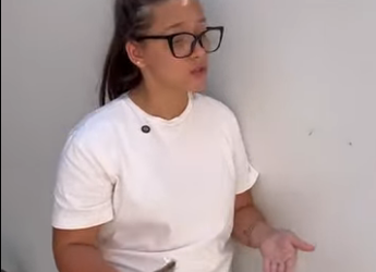 H0616017 Precisava de um carro vizinha queria comprar casa dele se aproveitando da situação part2