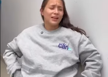 H0616020 Eles foram ficar uns dias na casa da mãe sem saber que isso iria acontecer part2