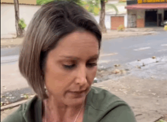 H0111004 Seu único p3cad0 foi ser p0bre por isso foi tr@tad4 assim part2