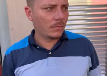 H0615018 Essa mulher saiu com dois homens ao mesmo tempo no final magoou mais quem amava de verdade part2