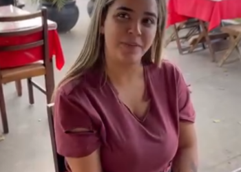 H0615017 Garota ensina uma grande lição uma empresária part2