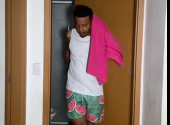 H0709011 O QUE ela fez vai te deixar sem palavras… part2