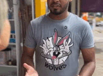 H0101002 Descobri que marido da minha filha tinha outra fami lia part2