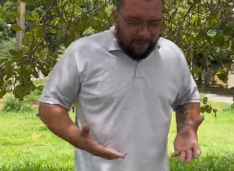 H0711015 Seu próprio marido desprezava por ser feia, mas ele teve uma grande surpresa part2