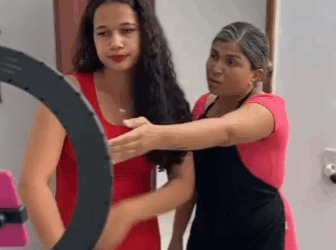 H0101003 Ma na aguentava mais ver seus filhos no celular, fez isso! Veja como terminou part2