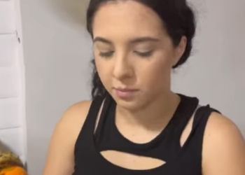 H0712009 jovem babá descobre que seu pai tem outra família secretamente part2