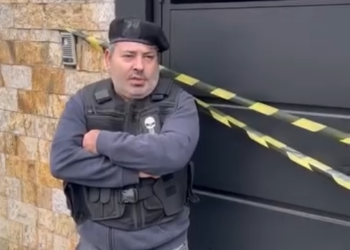 H0712006 Milionário não consegue passar cartão de crédito part2