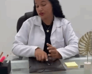 H0101004 assim que um filho mimado aprende valorizar trabalho dos pais part2