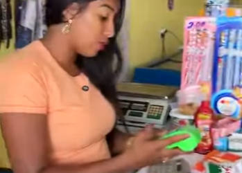 H0906002 Se um mundo tiver pacie ncia pacie ncia que esse caixa tem seria muito melhor part2