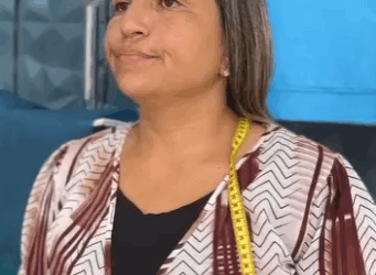 H0101005 Ela comprou um pano cheio de notas descobriu que seria miliona ria part2