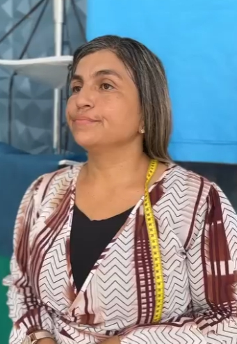 H0101005 Ela comprou um pano cheio de notas descobriu que seria miliona ria part2